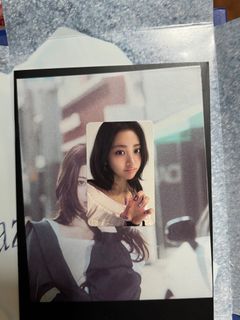 (Category: ) located in . Submitted by beuieon (Listing ID 1388543008, Image 1). Description: .