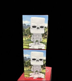 (Category: ) located in . Submitted by ottbricks (Listing ID 1388675164, Image 1). Description: .
