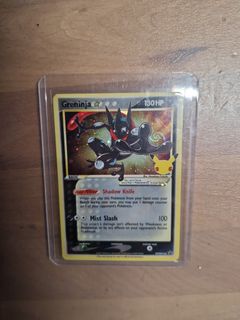 (Category: ) located in . Submitted by clearerguy (Listing ID 1388657747, Image 1). Description: .