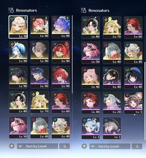 (Category: ) located in . Submitted by grimmsa98 (Listing ID 1388700212, Image 1). Description: .