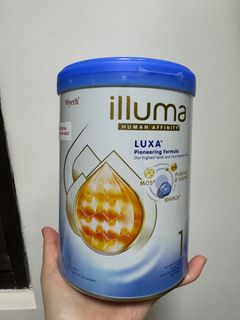 （分類：）位於 。 由 wt4wong 提交（商品編號 1388687747，圖片 1）。簡介： 。