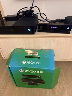 （分類：）位於 。 由 eikomh 提交（商品編號 1388673679，圖片 1）。簡介： 。