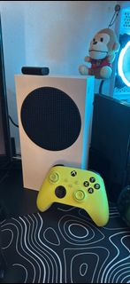 (Category: ) located in . Submitted by frisdnis (Listing ID 1388595705, Image 1). Description: .