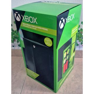 (Category: ) located in . Submitted by owls (Listing ID 1388589830, Image 1). Description: .