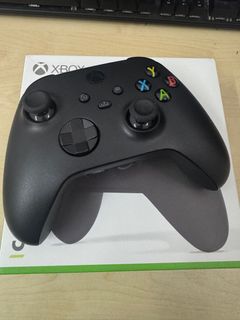 (Category: ) located in . Submitted by zamdry89 (Listing ID 1388636280, Image 1). Description: .