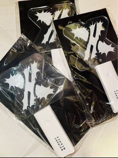 （分類：）位於 。 由 j.anonym 提交（商品編號 1388517820，圖片 1）。簡介： 。
