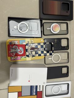 (Category: ) located in . Submitted by atkattech91703 (Listing ID 1388527123, Image 1). Description: .