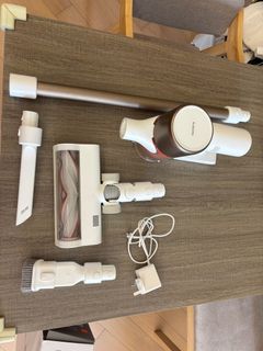 （分類：）位於 。 由 franhsia13 提交（商品編號 1388661519，圖片 1）。簡介： 。