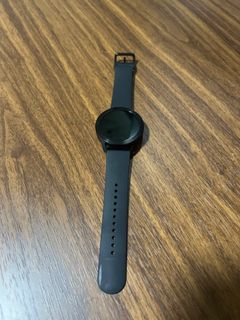 (Category: ) located in . Submitted by hknsmsk (Listing ID 1388650164, Image 1). Description: .