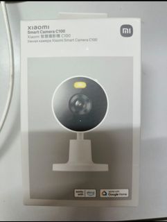(Category: ) located in . Submitted by lkh8831 (Listing ID 1388674361, Image 1). Description: .