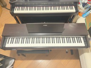 （分類：）位於 。 由 tatesan 提交（商品編號 1388683102，圖片 1）。簡介： 。