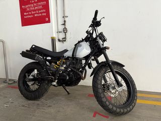 (Category: ) located in . Submitted by hosmada (Listing ID 1388667652, Image 1). Description: .
