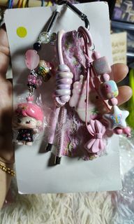 (Category: ) located in . Submitted by edora24 (Listing ID 1388687855, Image 1). Description: .
