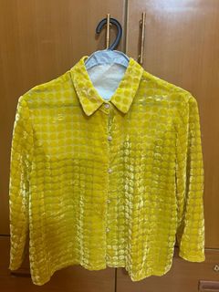 （分類：）位於 。 由 manipearl 提交（商品編號 1388594556，圖片 1）。簡介： 。
