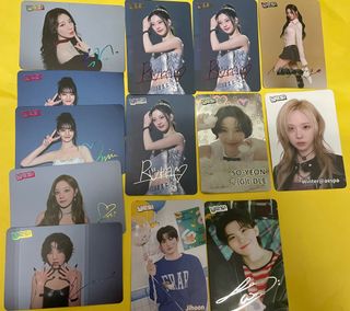 （分類：）位於 。 由 lpy12 提交（商品編號 1388629838，圖片 1）。簡介： 。