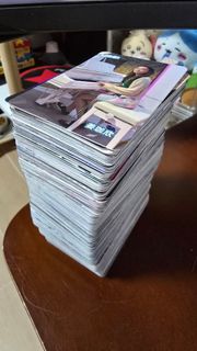 （分類：）位於 。 由 ksk889 提交（商品編號 1388545360，圖片 1）。簡介： 。
