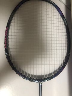 （分類：）位於 。 由 surplus_owo 提交（商品編號 1388671136，圖片 1）。簡介： 。