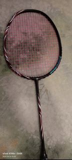 (Category: ) located in . Submitted by fishingcat2020 (Listing ID 1388619490, Image 1). Description: .