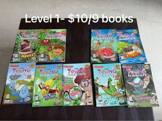 (Category: ) located in . Submitted by lucy.luelue (Listing ID 1388557105, Image 1). Description: .