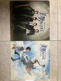 (Category: ) located in . Submitted by limchongeu (Listing ID 1388561403, Image 1). Description: .