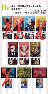（分類：）位於 。 由 kuro_cc 提交（商品編號 1388684093，圖片 1）。簡介： 。