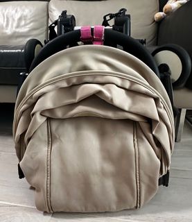 （分類：）位於 。 由 cyc511 提交（商品編號 1388663729，圖片 1）。簡介： 。