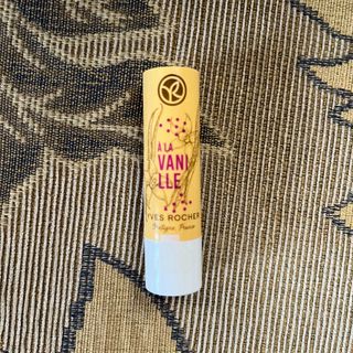 (Category: ) located in . Submitted by kc.collections (Listing ID 1388514579, Image 1). Description: .