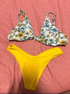 (Category: ) located in . Submitted by cebushoppee (Listing ID 1388687271, Image 1). Description: .