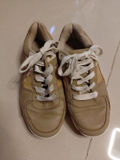 （分類：）位於 。 由 quickmoon_2cf98f 提交（商品編號 1388545830，圖片 1）。簡介： 。