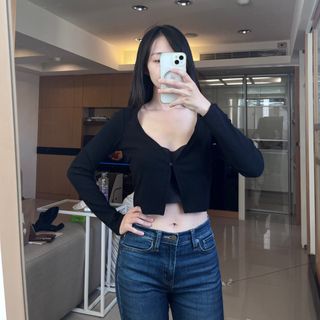 由 ceceyang (刊登 ID 1388580098，圖片 1) 提交，位於 的 (類別：)，說明：。