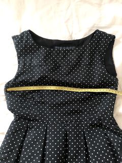 （分類：）位於 。 由 lawcheryl 提交（商品編號 1388606482，圖片 1）。簡介： 。