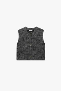 (Category: ) located in . Submitted by poshthreadsph (Listing ID 1388512270, Image 1). Description: .