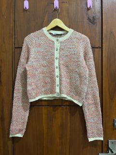 (Kategori: ) berada di . Dikirim oleh rarestuffonly (ID iklan 1388691740, Gambar 1). Deskripsi: .
