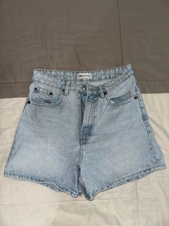 (Category: ) located in . Submitted by tc.777 (Listing ID 1388682380, Image 1). Description: .