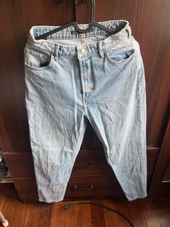 (Category: ) located in . Submitted by aannnnee28 (Listing ID 1388634244, Image 1). Description: .