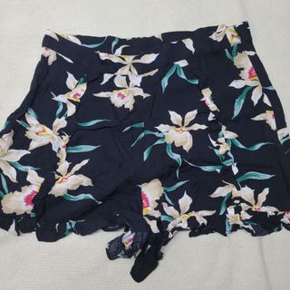 （分類：）位於 。 由 jjoybrendaa 提交（商品編號 1388578718，圖片 1）。簡介： 。