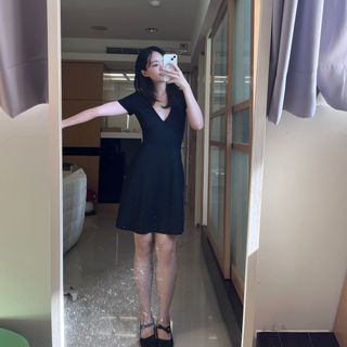 由 ceceyang (刊登 ID 1388571554，圖片 1) 提交，位於 的 (類別：)，說明：。