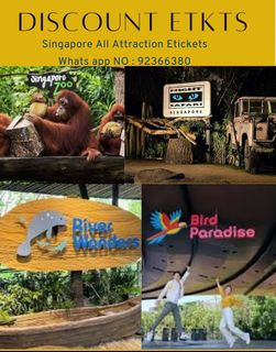 (Category: ) located in . Submitted by discounttickets (Listing ID 1388503871, Image 1). Description: .