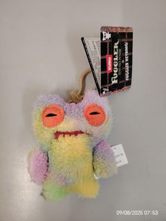 （分類：）位於 。 由 bkgrassh_169 提交（商品編號 1388700970，圖片 1）。簡介： 。