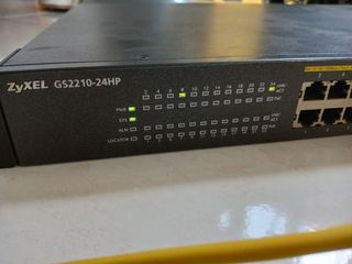 (Category: ) located in . Submitted by colin83 (Listing ID 1388538643, Image 1). Description: .