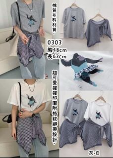 由 syeonstudio (刊登 ID 1388719654，圖片 1) 提交，位於 的 (類別：)，說明：。