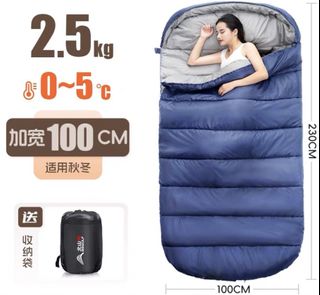 （分類：）位於 。 由 vinvin20 提交（商品編號 1388771616，圖片 1）。簡介： 。