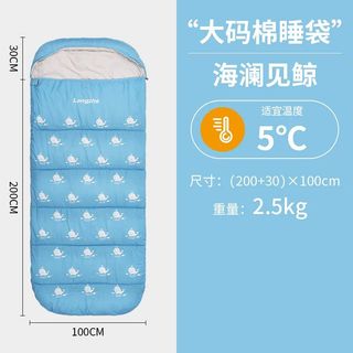 （分類：）位於 。 由 vinvin20 提交（商品編號 1388771900，圖片 1）。簡介： 。