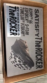 （分類：）位於 。 由 welovetacos 提交（商品編號 1388855150，圖片 1）。簡介： 。