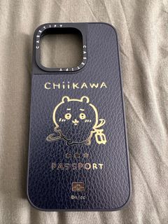 （分類：）位於 。 由 woctaf 提交（商品編號 1388888856，圖片 1）。簡介： 。