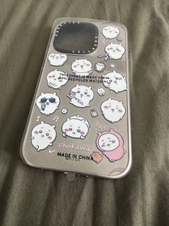 （分類：）位於 。 由 woctaf 提交（商品編號 1388889251，圖片 1）。簡介： 。