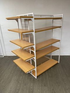 （分類：）位於 。 由 ai4c2tpdsc 提交（商品編號 1388113277，圖片 1）。簡介： 。