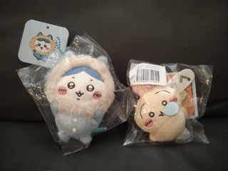 （分類：）位於 。 由 raymond2528 提交（商品編號 1388775256，圖片 1）。簡介： 。