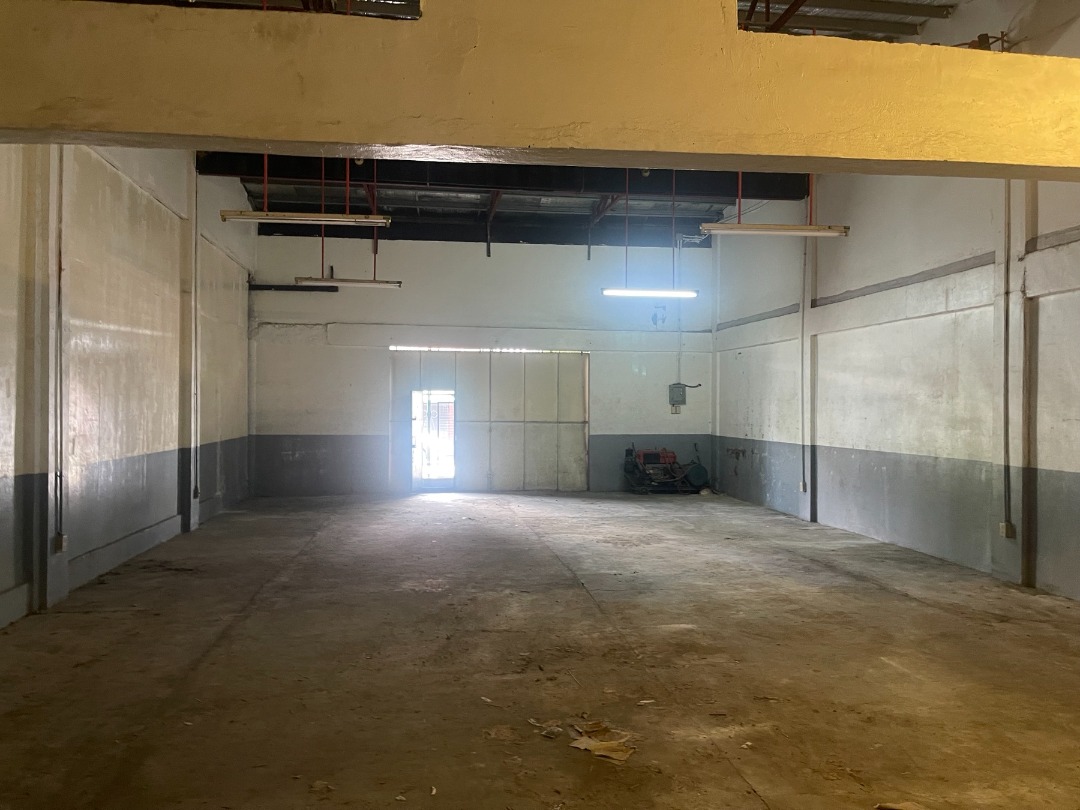 (Category: ) located in . Submitted by pamelatanrealty (Listing ID 1388799894, Image 1). Description: .