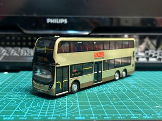 （分類：）位於 。 由 bus_model_modification_b8l 提交（商品編號 1388865908，圖片 1）。簡介： 。